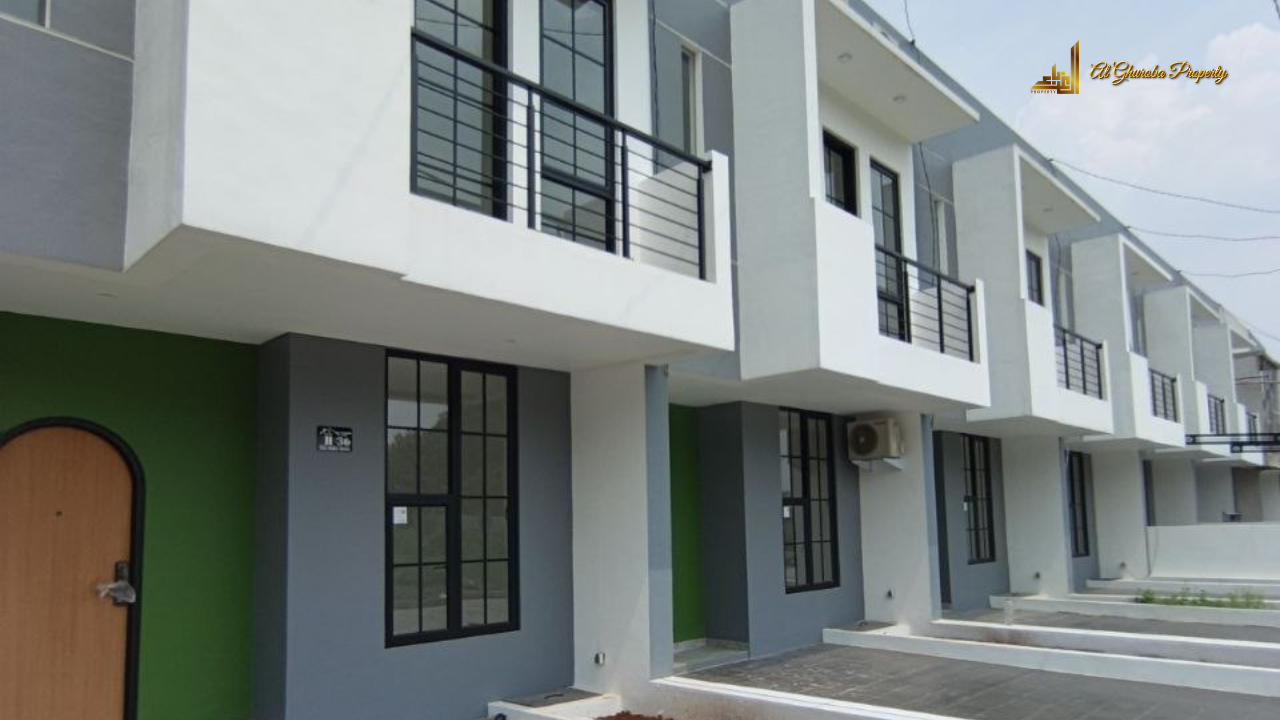 1-al-ghuroba-property-perumahan-muslim-di-timur-jakarta-teras-madina-cibubur-tanpa-riba-081213318438