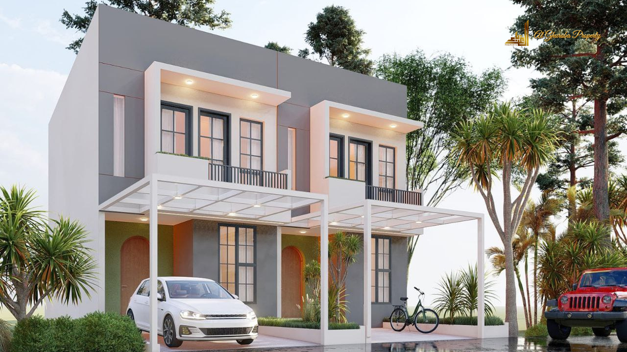 3-al-ghuroba-property-perumahan-muslim-di-timur-jakarta-teras-madina-cibubur-dekat-rodja-cileungsi-081213318438