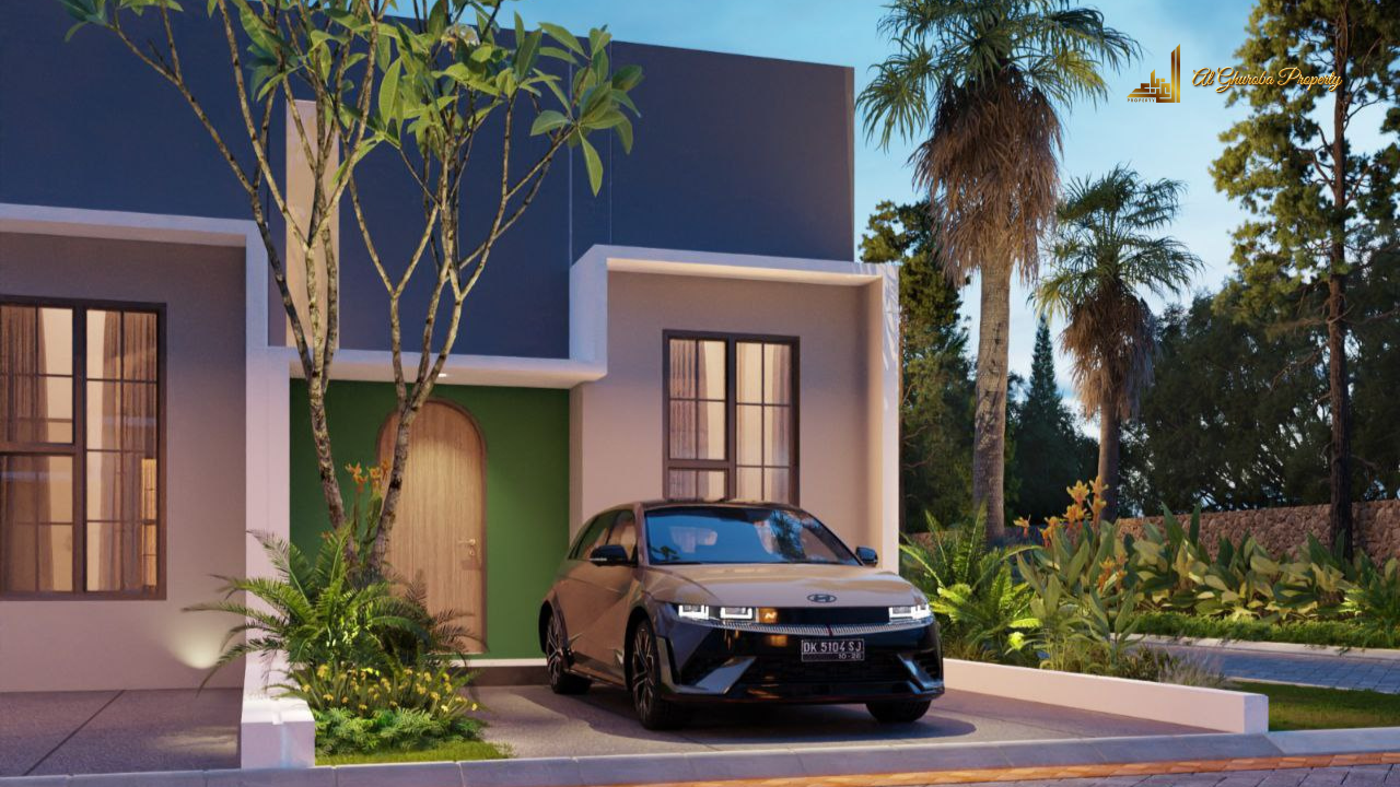 4-al-ghuroba-property-perumahan-muslim-narogong-bekasi-teras-madina-cibubur-tanpa-riba-081213318438