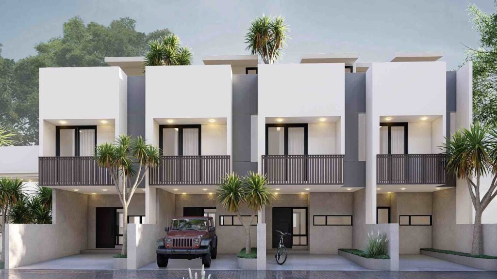al-ghuroba-property-perumahan-muslim-jakarta-timur-ciracas-081213318438