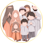 al ghuroba property - perumahan teras madina cibubur - lingkungan muslim - dekat mutiara islam cileungsi
