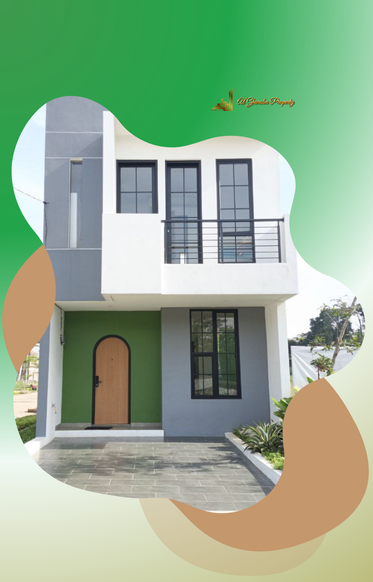 al-ghuroba-property-type-rumah-ajwa-teras-madina-cibubur-081213318438