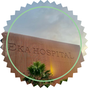 eka-hospital-cibubur-teras-madina-cibubur-dekat-kota-wisata-cibubur-al-ghuroba-property