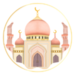 fasilitas masjid di perumahan muslim sunnah cibubur cileungsi
