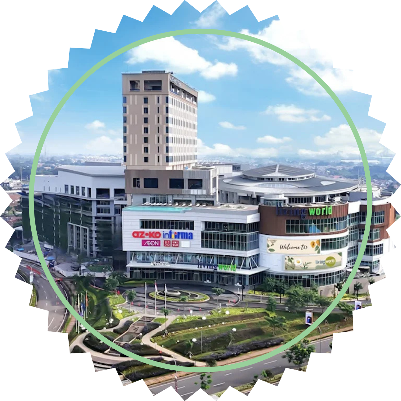 living-world-kota-wisata-al-ghuroba-property-perumahan-muslim-dekat-kota-wisata-cibubur-081213318438