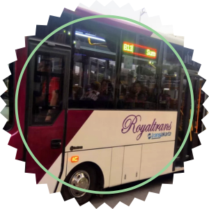 transportasi-umum-teras-madina-cibubur-ke-jakarta-al-ghuroba-property-081213318438